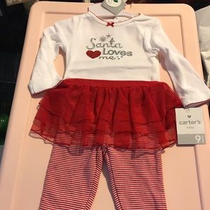 COPY - New outfit with tags